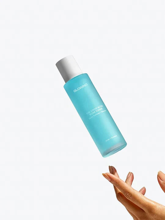 Hair Oil